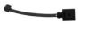 BREMBO A 00 457 Warning Contact, brake pad wear